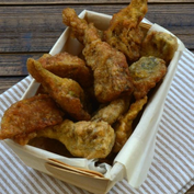 carciofo ortano fritto